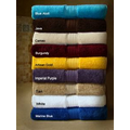 30"x54" Crown Jewel Bath Towel/ 18 Lb per Doz.